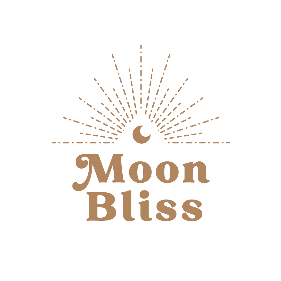 Moon Bliss